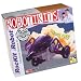 OWI Rockit Robot Kit - Soldering Required