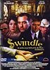 $windle (DVD)