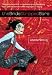 The Bride Stripped Bare