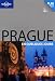Prague en quelques jours