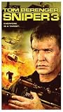 Sniper 3 (Dol)