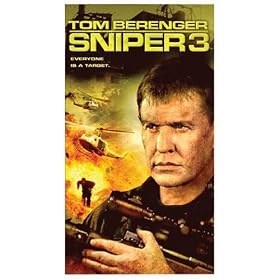 Sniper 3