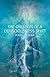 The Creation of a Consciousness Shift
