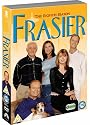 Frasier - Season 8 [DVD]