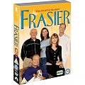 Frasier - Season 8 [DVD]