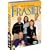 Frasier - Series 8 [DVD]