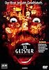 13 Geister (DVD)