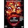 13 Geister