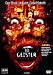 DVD : 13 Geister