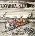 Books : Unnatural Selections: A Far Side Collection