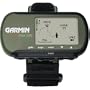 Remanufactured Garmin Foretrex 201 Wrist-Mounted GPS with Waterproof Exterior