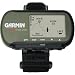 Remanufactured Garmin Foretrex 201 Wrist-Mounted GPS with Waterproof Exterior
