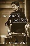 No One's Perfect