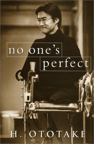 Specific Disabilities