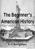 The Beginner's American History