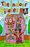 The indoor pirates