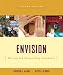 Envision: Writing and Researching Arguments (2nd Edition)