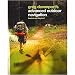 Advanced Outdoor Navigation by Greg Davenport
