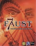 Faust