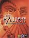 Faust