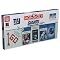 Fun & Games: Chess, Dominoes, Backgammon, -opoly