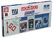 New York Giants Collector?s Edition MONOPOLY®