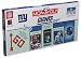 New York Giants Collector?s Edition MONOPOLY&reg;