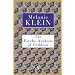 Psychoanalysis of Children (Contemporary Classics)
