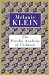 Psychoanalysis of Children (Contemporary Classics)