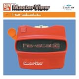 Master View [VINYL]