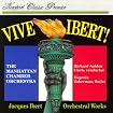 Vive Ibert