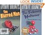 Blurred Man (A Diamond Brothers Story)