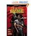Criminal Macabre: Two Red Eyes
