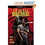 Criminal Macabre: Two Red Eyes