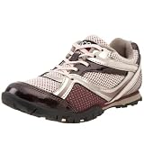 ECCO ToddlerLittle Kid Urbanlite Metro Oxford