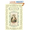 The Little Book of Saints
