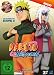 Naruto Shippuden - Staffel 5, Episoden 309-332 (uncut) (inkl. Naruto Booster Deck und Poster) [3 DVDs]