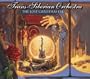 The Lost Christmas Eve