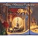 The Lost Christmas Eve