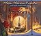 The Lost Christmas Eve