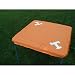 Tennessee Volunteers NCAA Ultimate Card Table Cover