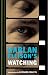 Harlan Ellison's Watching
