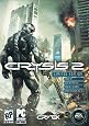 Crysis 2