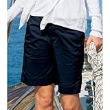 Eddie Bauer(GfB[EoEA[) u[N[`mV[c