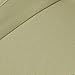 Large Peak Twill Clip On-Khaki W36S41E