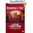 D�tails sur le produit