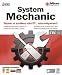 Lolo System Mechanic