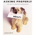 Asking Properly: The Art of Creative Fundraising
