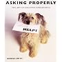 Asking Properly: The Art of Creative Fundraising