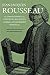 Book Autobiographical, Scientific, Religious, Moral, and Literary Writings (Collected Writings of Rousseau)